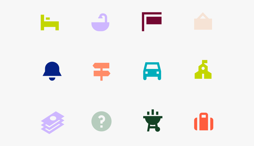 Trulia Icon System Commute School Cash Help Alert For - Graphic Design, HD Png Download