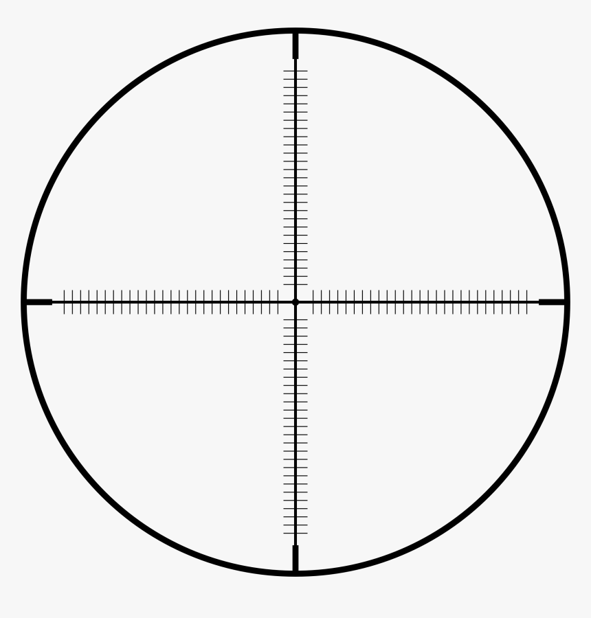 Circle Angle Point Area Line Art - Circle, HD Png Download