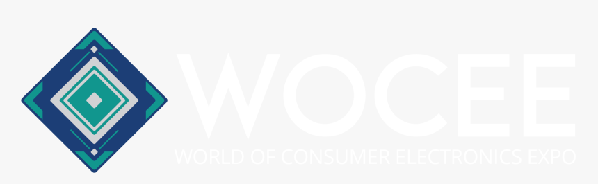 Parallel, HD Png Download