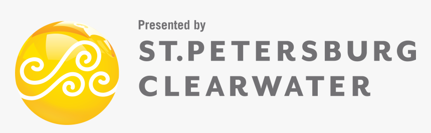 Dogs Eat Pigs And Wear, HD Png Download