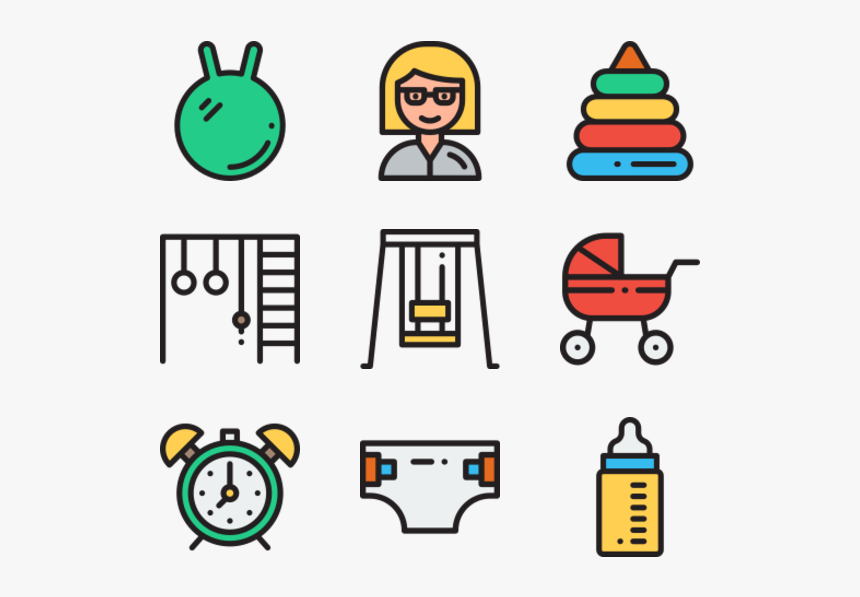 Clip Art, HD Png Download