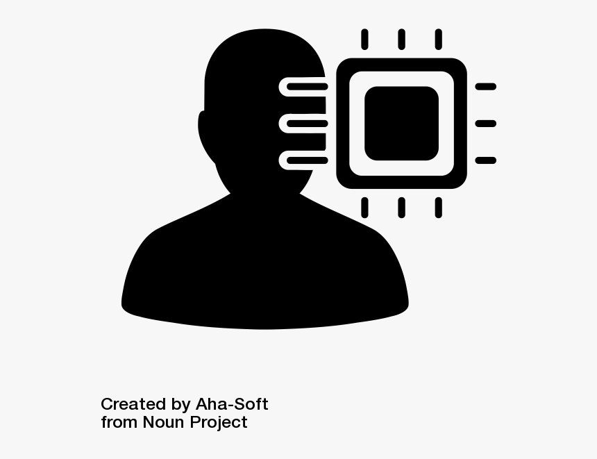 How Do Sci-fi Movies Tell Us About The Future Of Cultural, HD Png Download