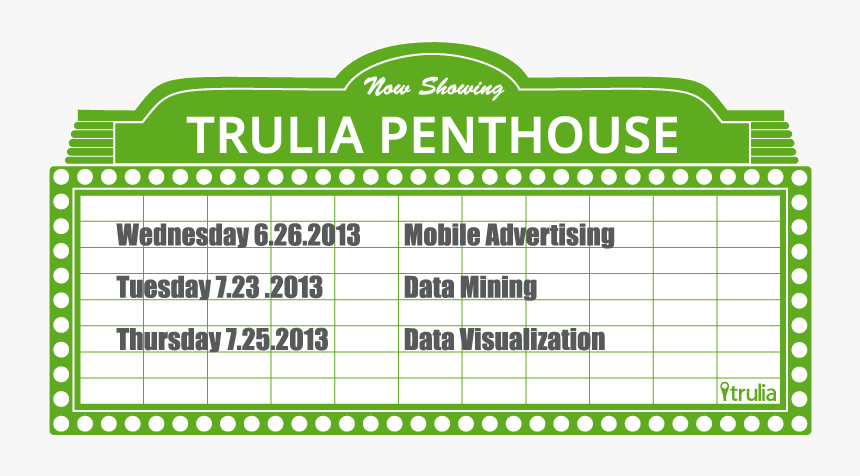 Meetupnowshowingsign - Calligraphy, HD Png Download