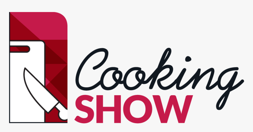 Cooking Show En Expo Gastronómica - Expo Gastronomica, HD Png Download