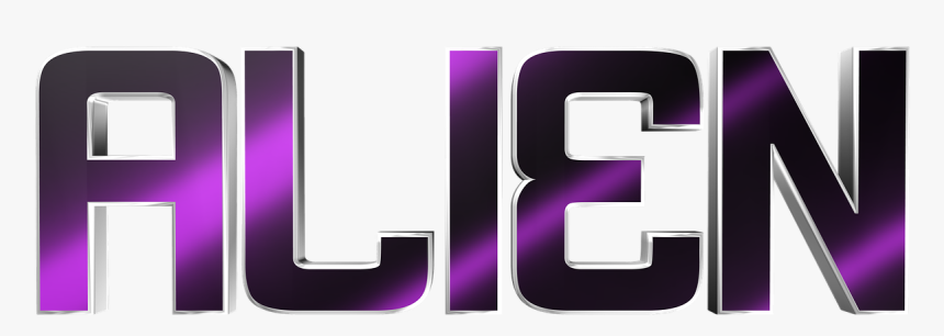 Futuristic Hud Png, Transparent Png