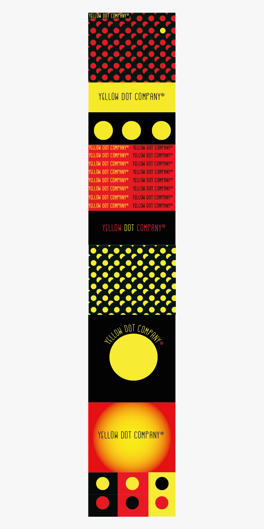 Circle, HD Png Download