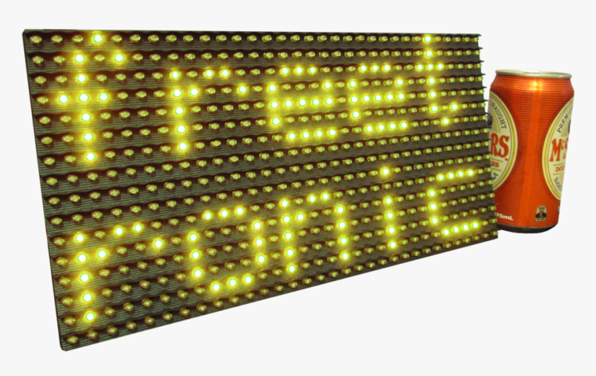 Lager, HD Png Download