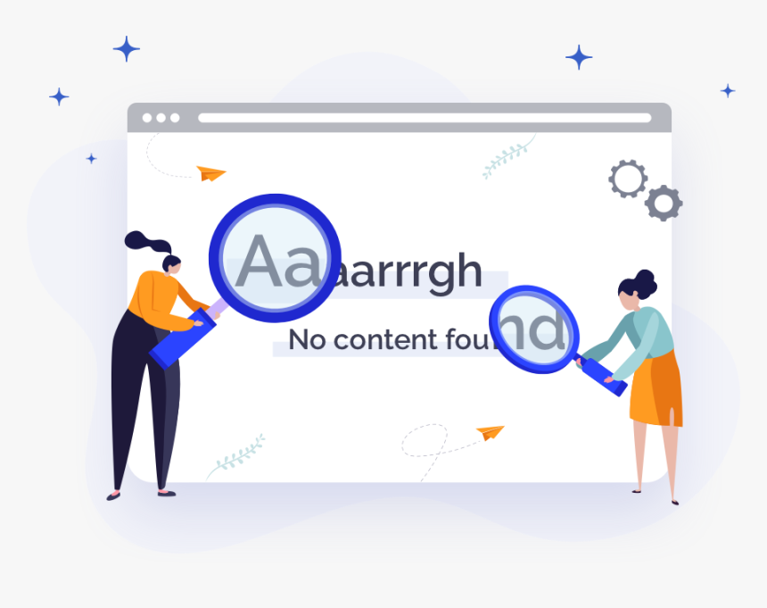 Illustration, HD Png Download