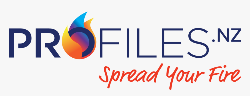 Graphic Design, HD Png Download