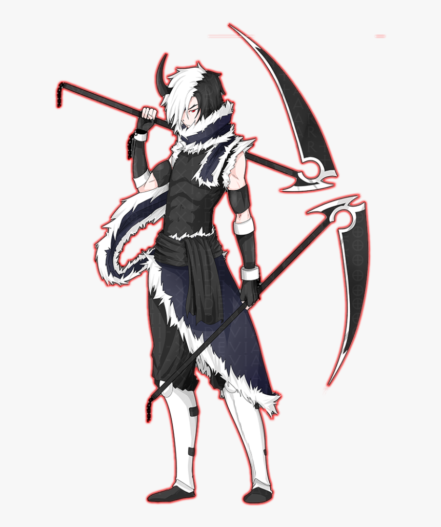 Absol Png, Transparent Png