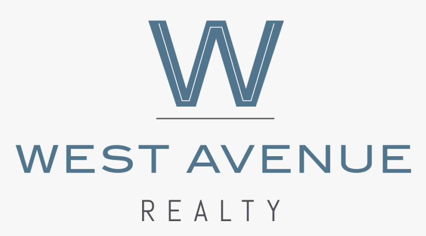 Parallel, HD Png Download