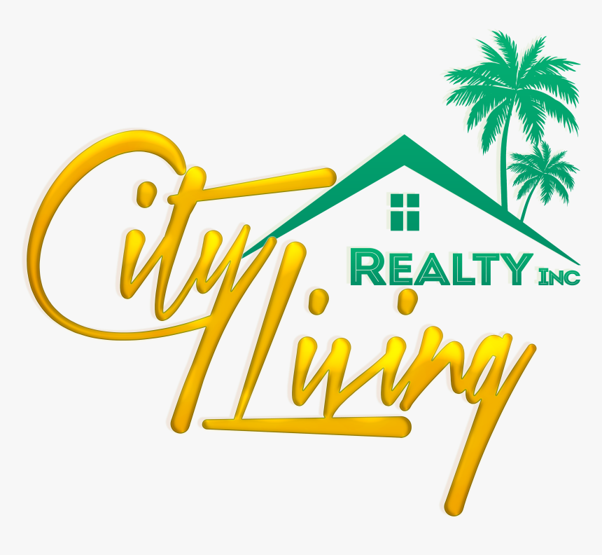 Calligraphy, HD Png Download