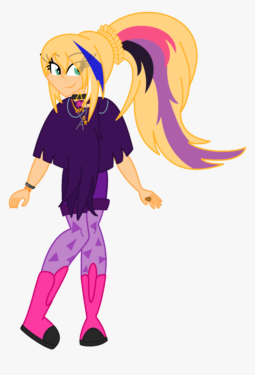 Big Hero 6 Ocs Wikia - Cartoon, HD Png Download