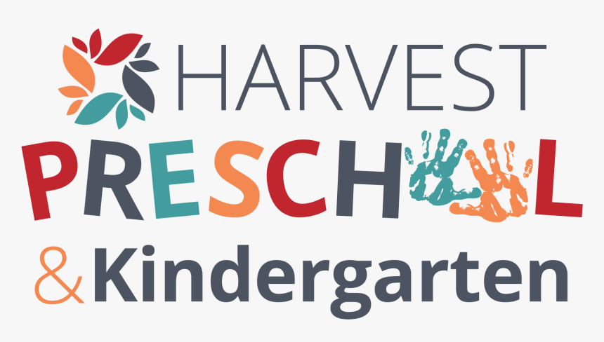 Zog Energy, HD Png Download