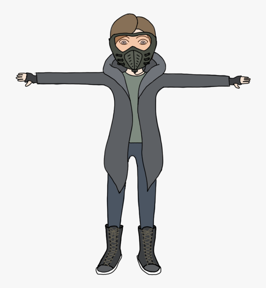 Illustration, HD Png Download