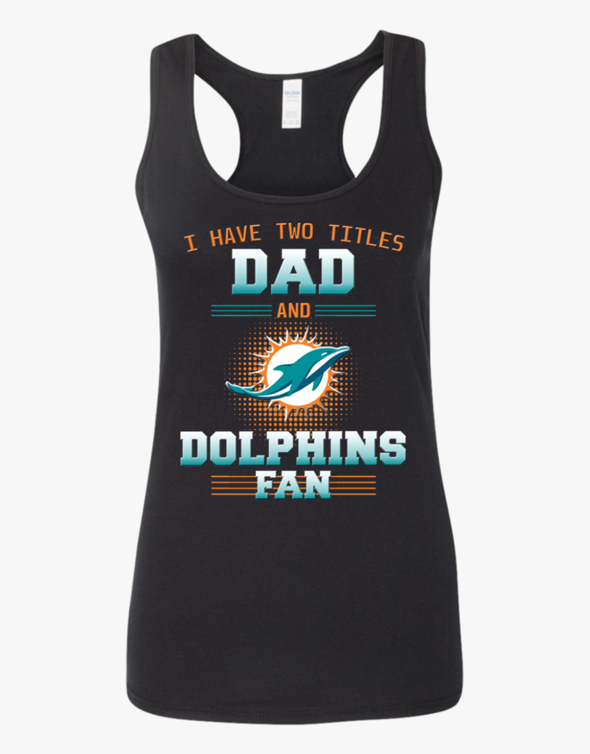 Miami Dolphins, HD Png Download