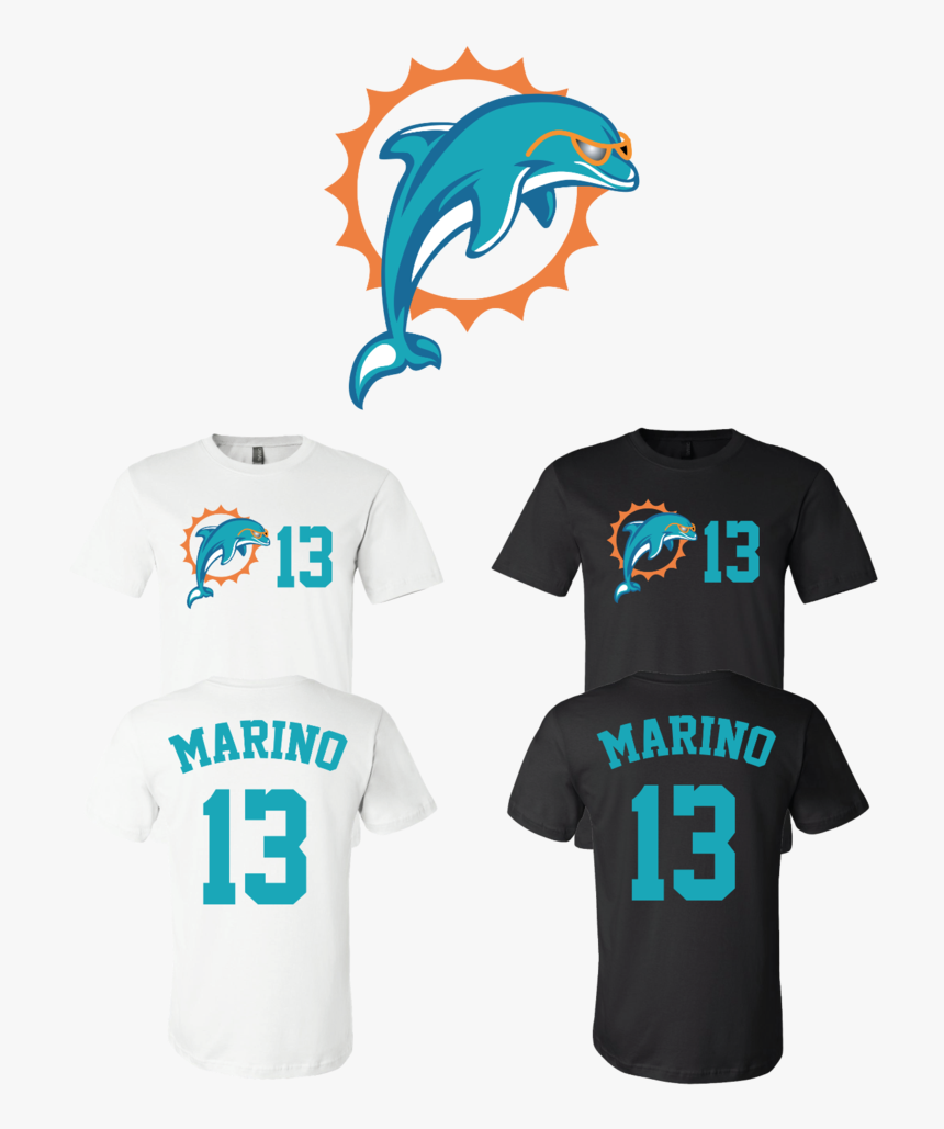 Miami Dolphins Png, Transparent Png