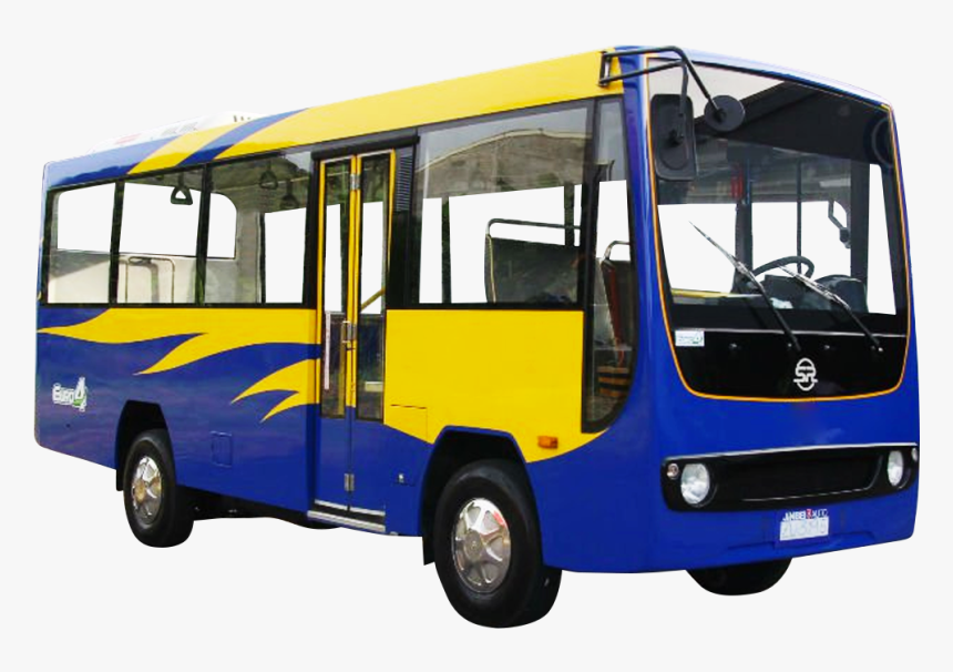 Robinsons Place Las Pinas Logo, HD Png Download