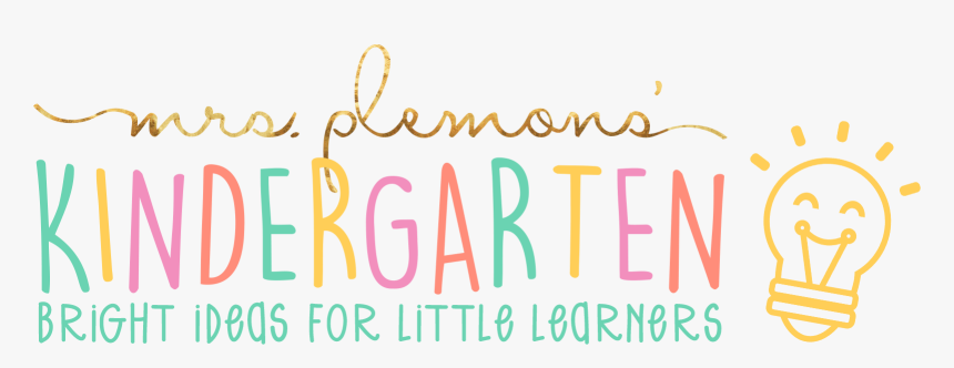 Mrs - Plemons - 1000 Books Before Kindergarten, HD Png Download