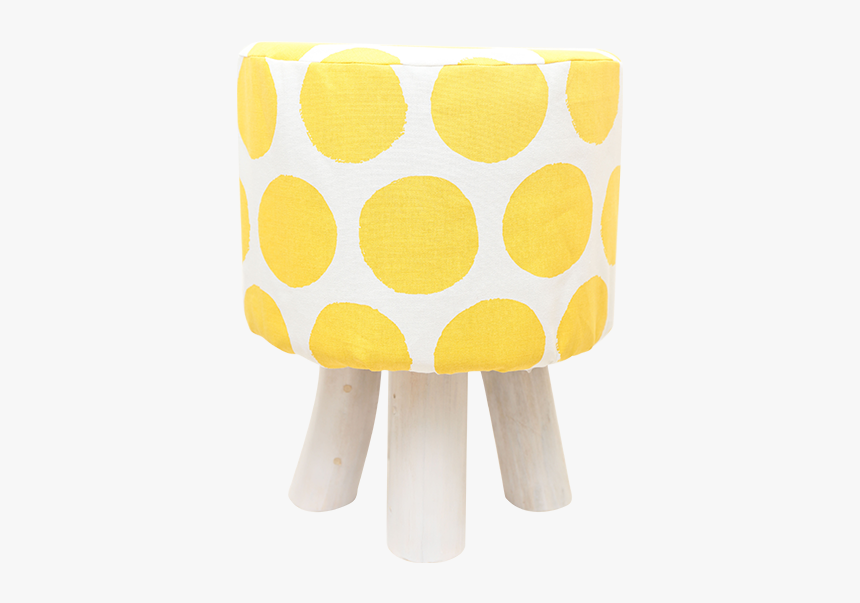 Chair, HD Png Download