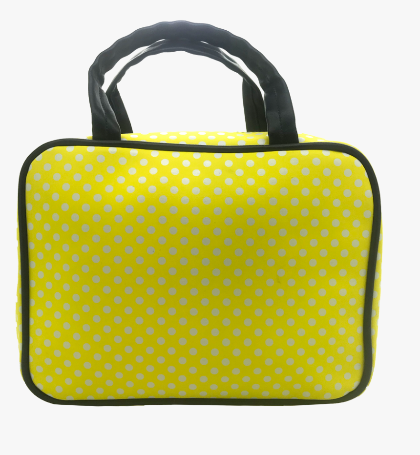 Handbag, HD Png Download