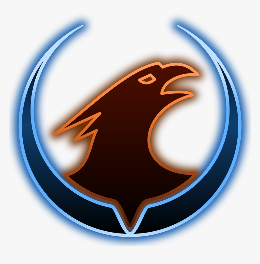 Xonotic Png, Transparent Png