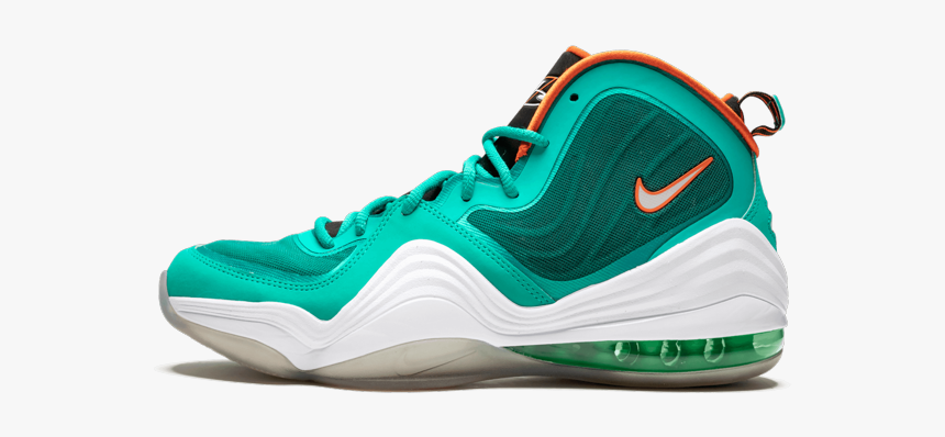 Sneakers, HD Png Download