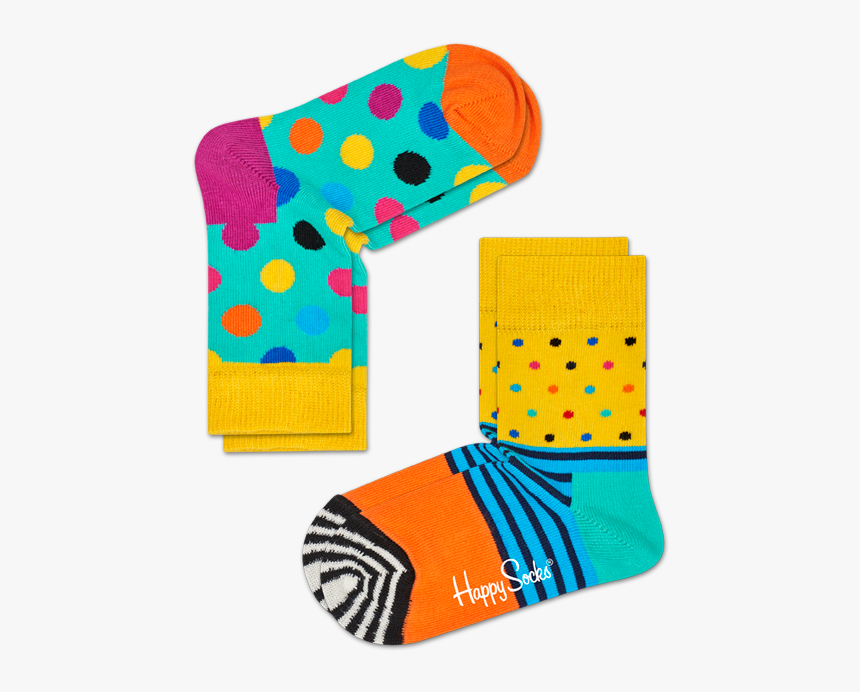 Sock, HD Png Download