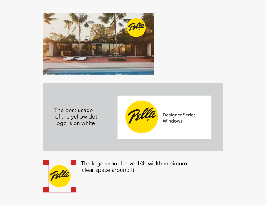 Barbara Hale's Sherman Oaks Home, HD Png Download