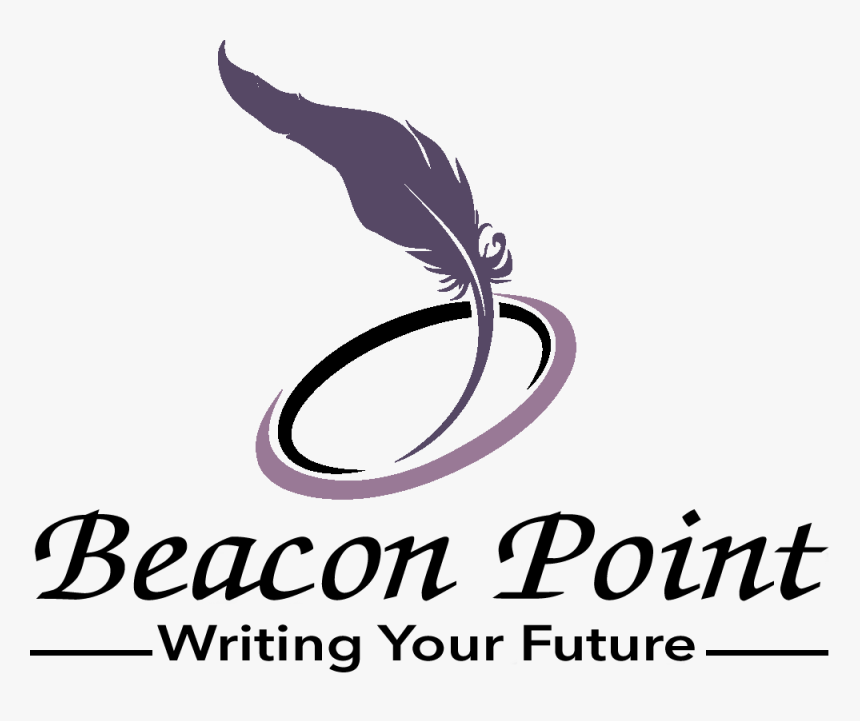 Graphic Design, HD Png Download