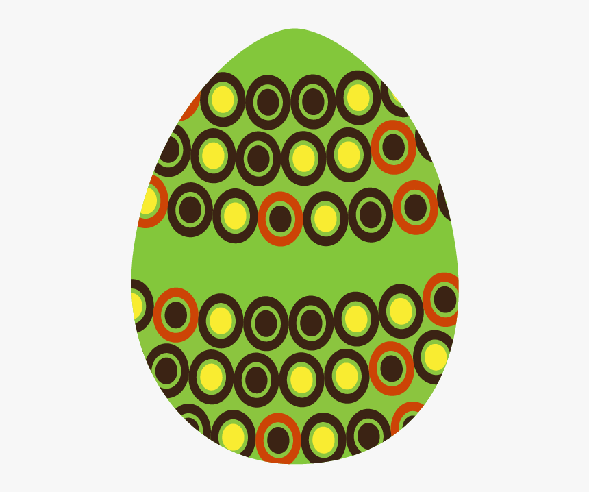 Circle, HD Png Download