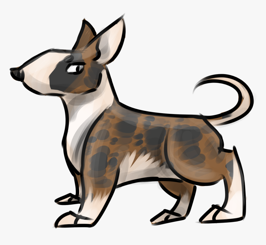 Chihuahua, HD Png Download