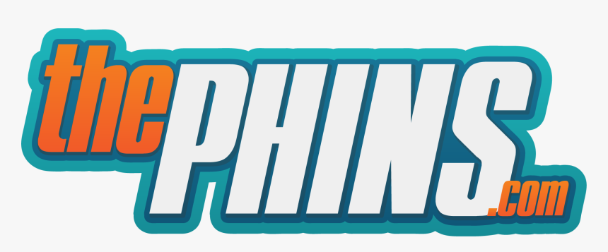 Thephins - Com - Parallel, HD Png Download