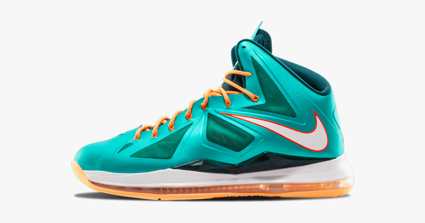 Sneakers, HD Png Download