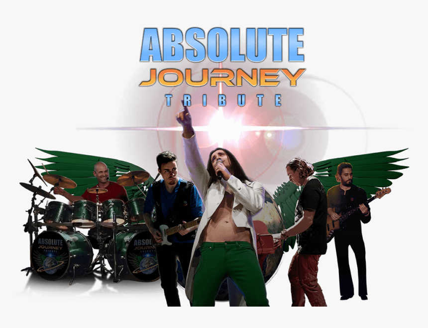 Album Cover, HD Png Download