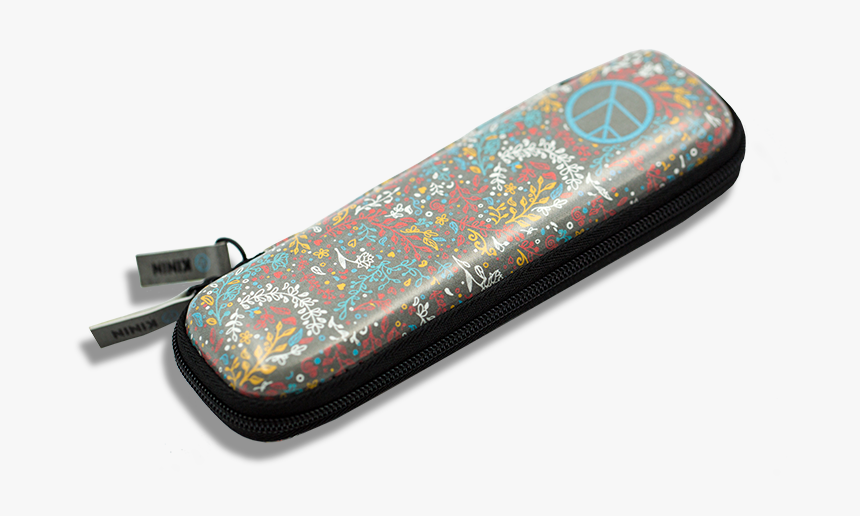 Kinin Boho Chic Case For Kinin Eco - Smartphone, HD Png Download