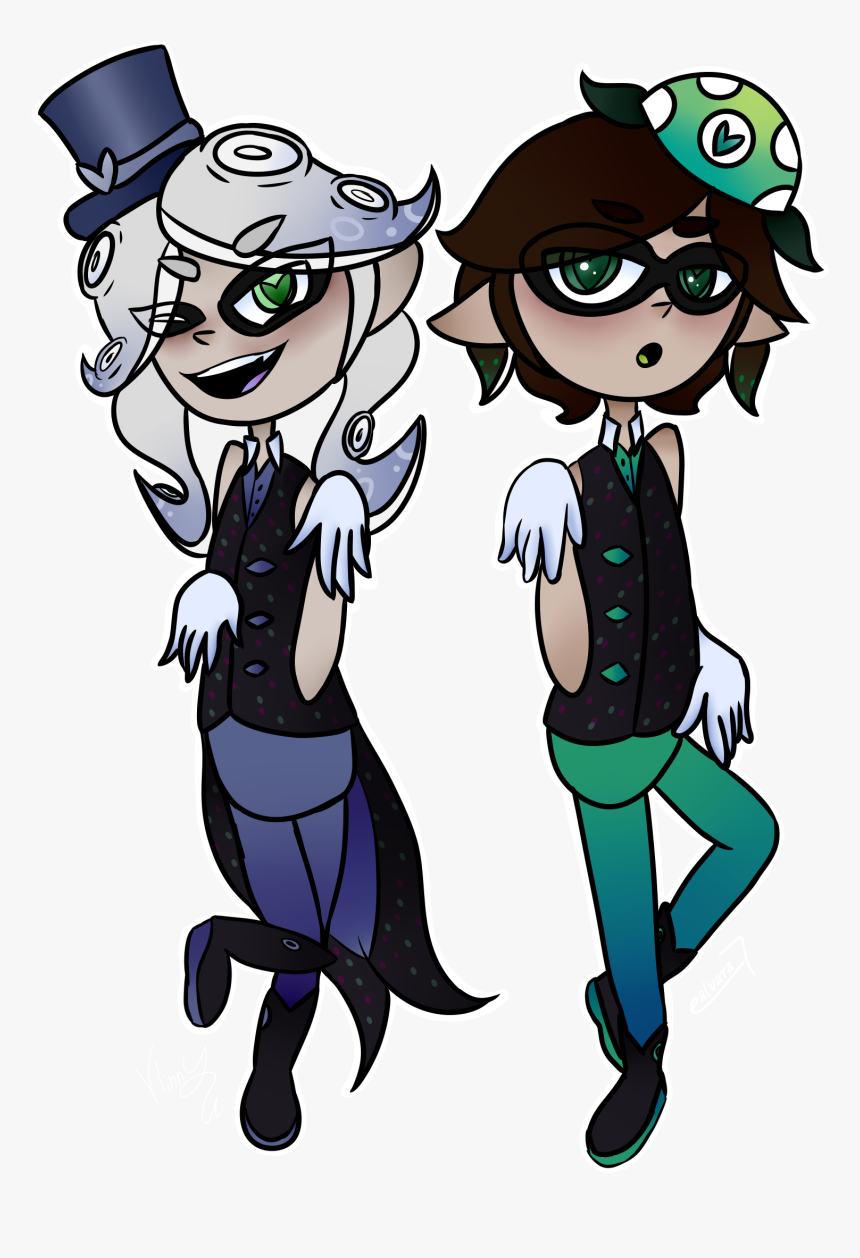 Cartoon, HD Png Download