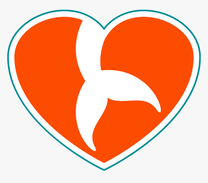 Emblem, HD Png Download