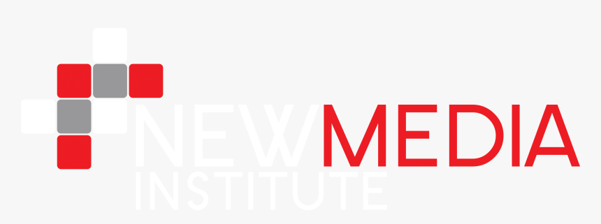 New Media Institute, HD Png Download