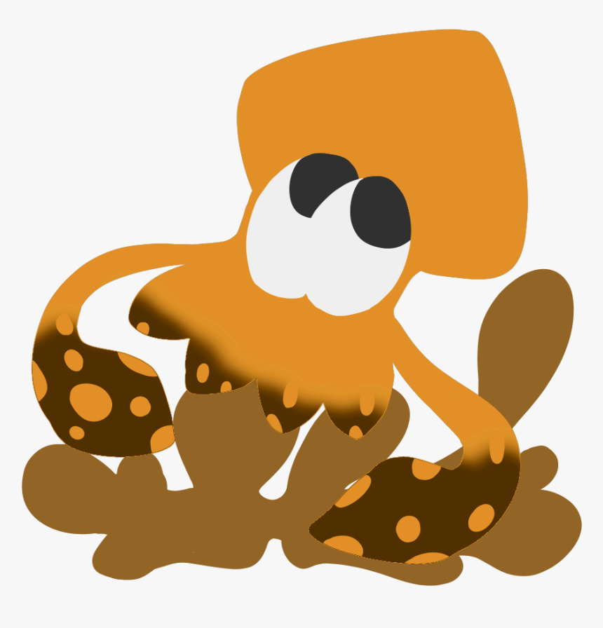 Illustration, HD Png Download