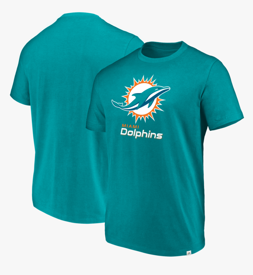Miami Dolphins, HD Png Download