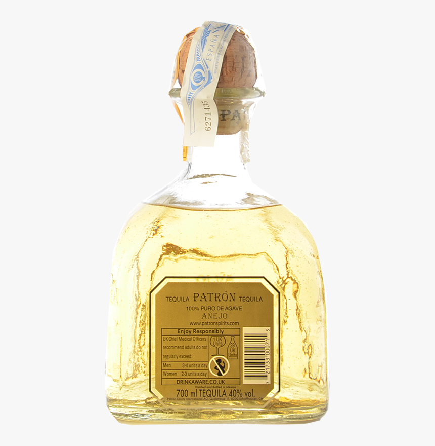 Transparent Patron Png - Stanford Logo Silhouette, Png Download