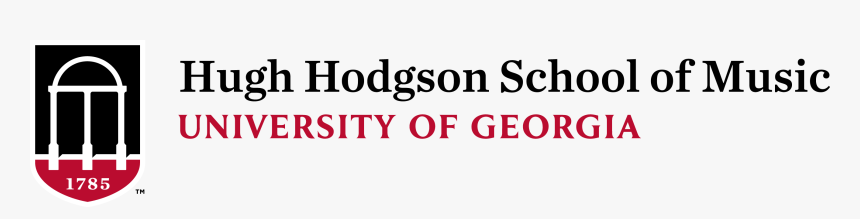 Home - Hugh Hodgson School Of Music, HD Png Download