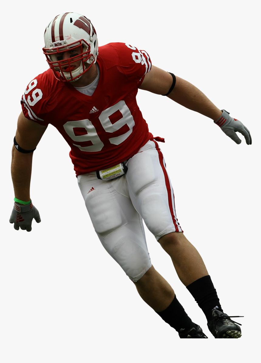 Jj Watt Png , Png Download - Transparent Jj Watt Png, Png Download