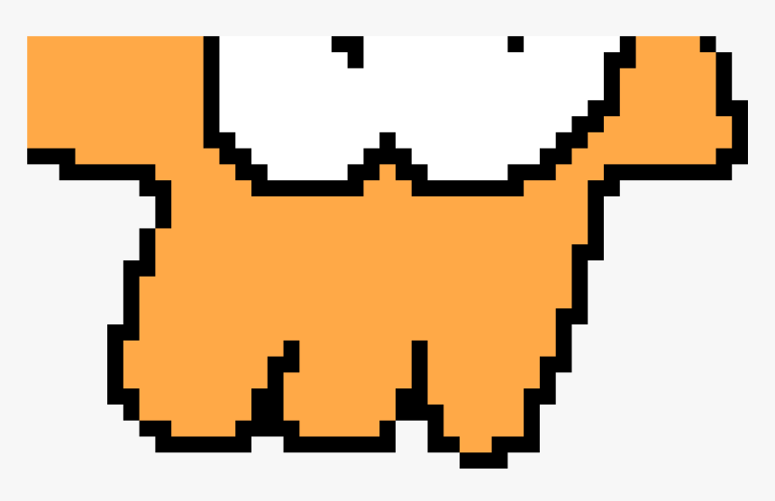 Splatoon , Png Download, Transparent Png