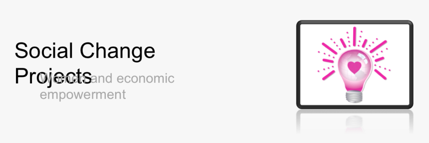 Institute Of Chartered Accountants , Png Download - Circle, Transparent Png