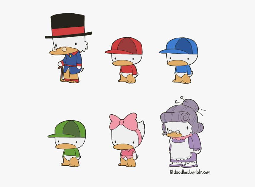 Cartoon, HD Png Download