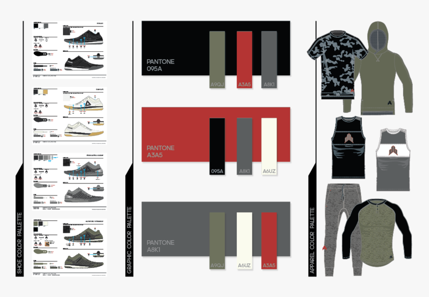 Artboard 3, HD Png Download