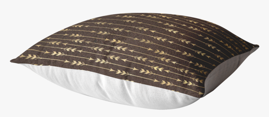 Transparent Boho Arrow Png - Webbing, Png Download