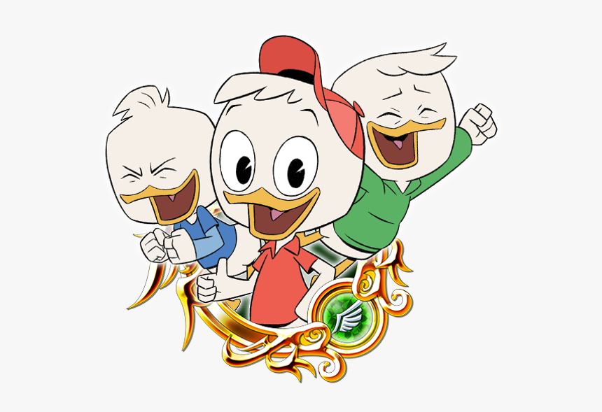 Kh Medals, HD Png Download